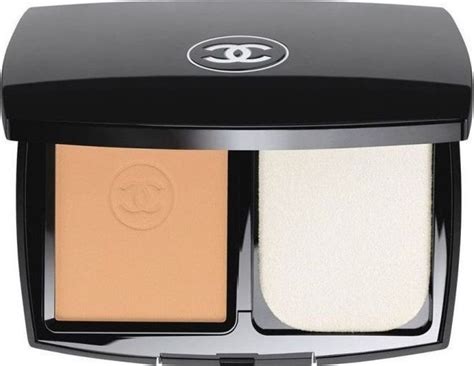 compact foundation chanel|chanel foundation 40 beige.